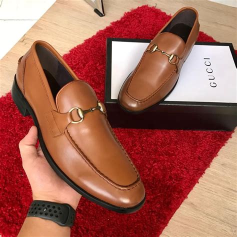 zapato gucci original|Gucci shoes price original.